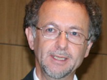Conférence-midi portant sur la mondialisation,le droit et la survie des minorités linguistiques Conférence-midi portant sur la mondialisation,le droit et la survie des minorités linguistiques