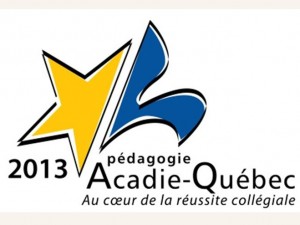 Rencontre edmundston nb