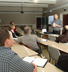 Synergie Entreprises - UMCS : organisation d'ateliers de formation sur ...