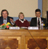 Florence Ott invitée au colloque sur la responsabilité sociale de ...