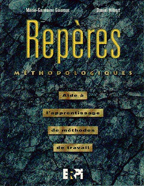 apprentissage