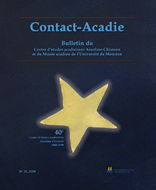 Contact-Acadie