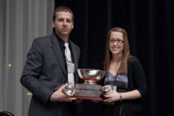 Concours Sopinka 2010