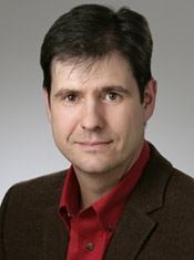 Jean-François Richard