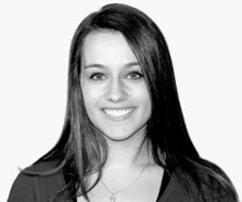 Stéphanie Bélanger