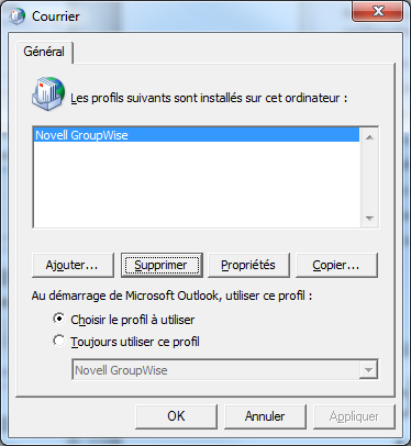 Profls