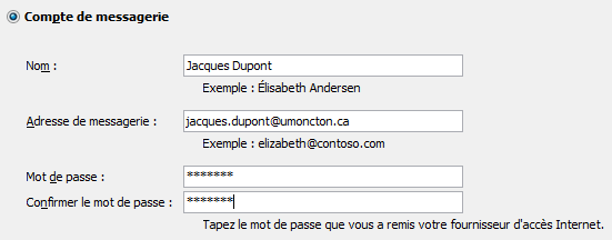 Non Domaine