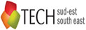 Tech Sud-Est 