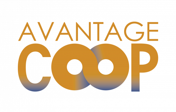 Avantage COOP