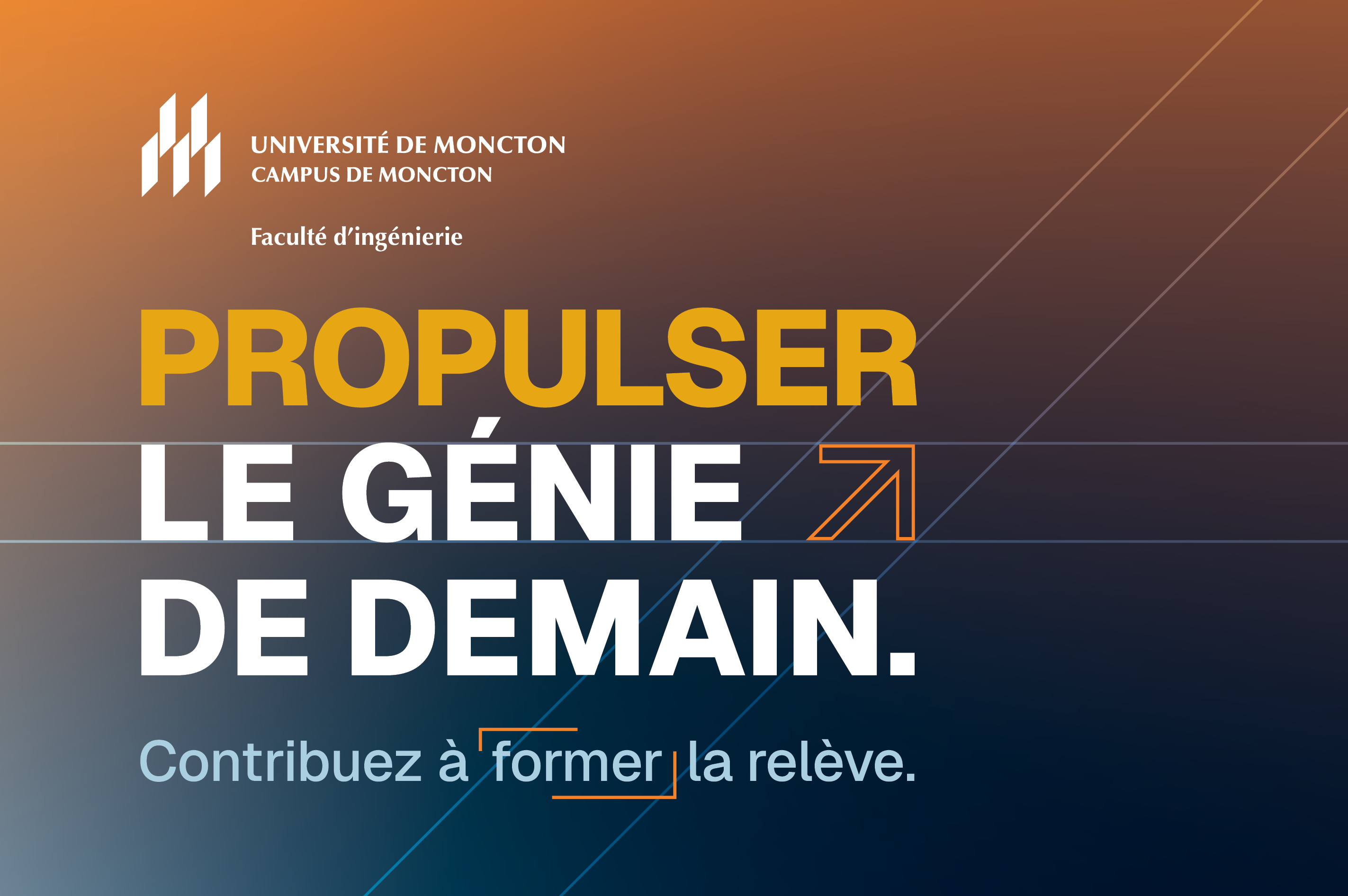 Campagne Appuyez les Aigles