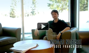 Nicolas Nicaisse Nicolas Nicaisse