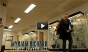 Myriam Richard Myriam Richard