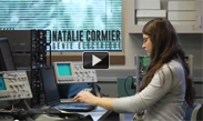 Natalie Cromier Natalie Cromier
