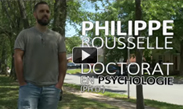 Philippe Roussel Philippe Roussel