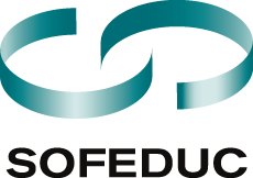 logo sofeduc