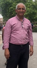 Dr Abdellatif Khattabi