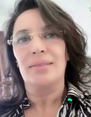 Dr Oumhani Eddelan