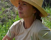 Mme Rébeka Fraser-Chiasson