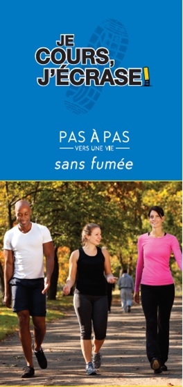 Le livre comme cesser de fumer lallène le lapiaz pour liPhone