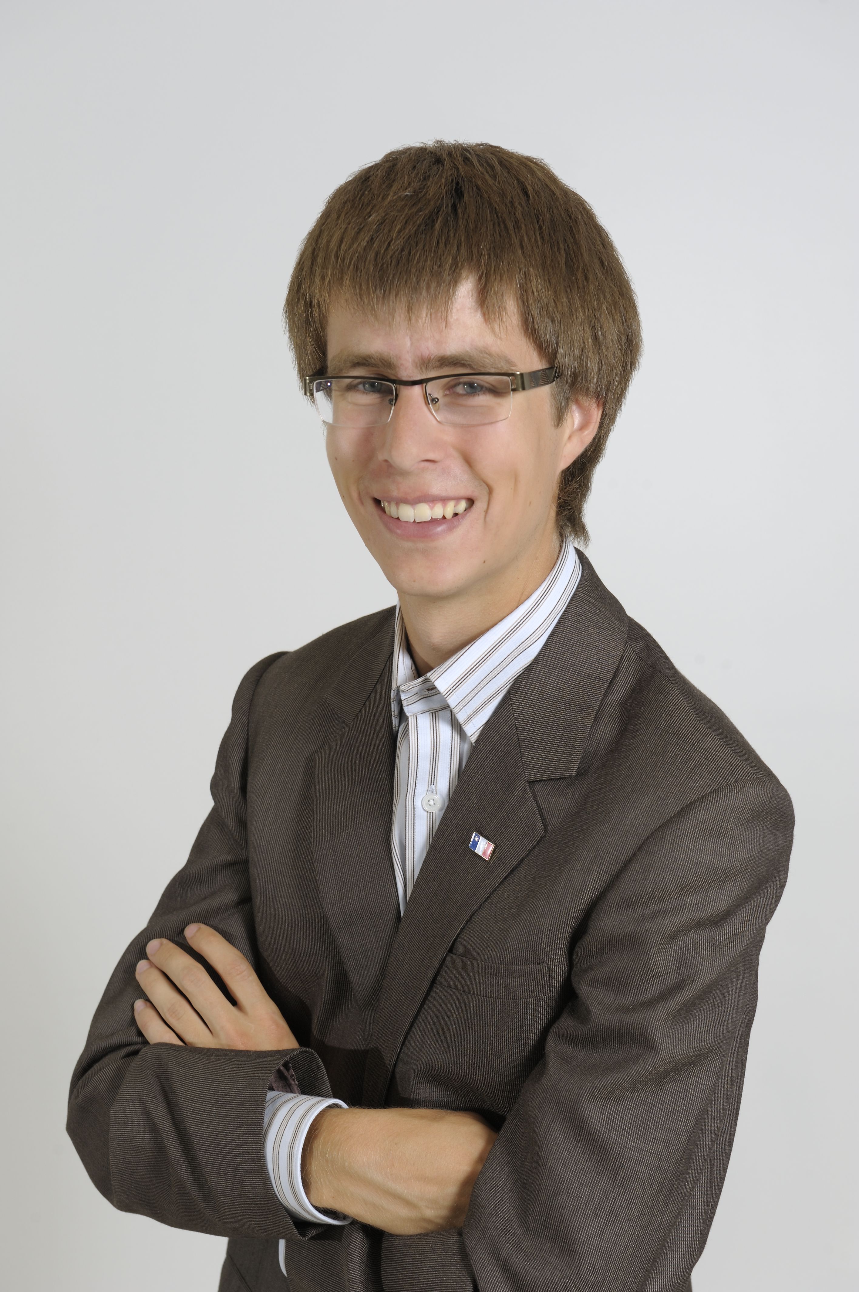 Université de Moncton HebdoCampus Archives