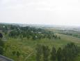 The Ecological Park in the summer of 2002.