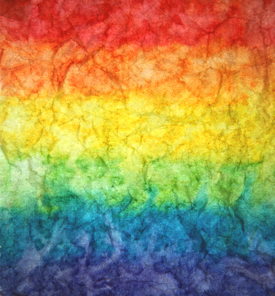 pride
