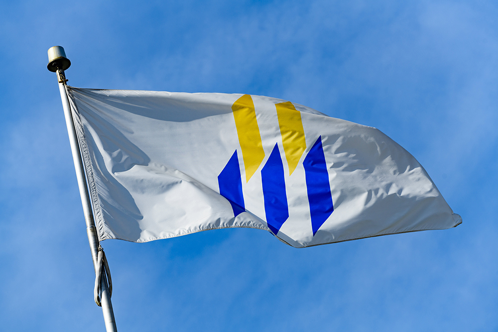 Université de Moncton