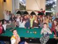 Billard