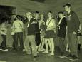 Soirée de danse