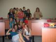 Groupe