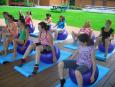 Cardioforme !