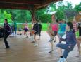 Cardioforme !