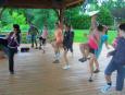 Cardioforme !