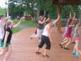Cardioforme !