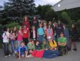 Groupe