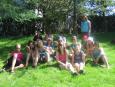 Groupe