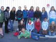 Groupe