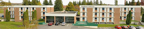 Logo camp d'été Éducation Plus