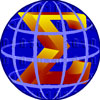 Logo IDD
