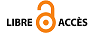 Logo du libre accès à la recherche