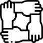 partenariats