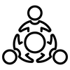 Engagement communautaire