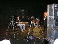 Atelier de cinéma