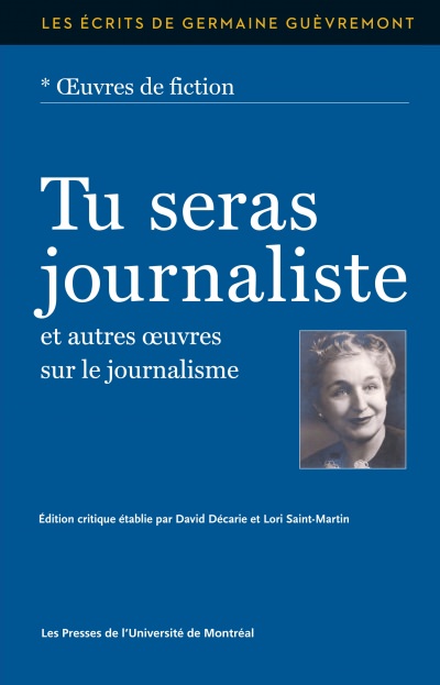 Canada, Nouveau-Brunswick, Moncton, université, umoncton, doctorat, maitrise, baccalauréat, littérature, linguistique, poésie, roman, romans, création, langue, francais, chiac, recherche, savoir, études, étude, thèse, diplome, cours, formation, enseignement, supérieur, professeurs, étudiants, 