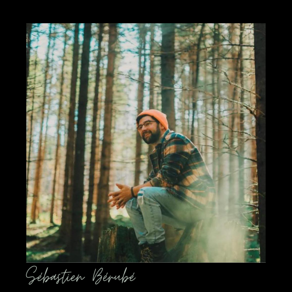 concours combat national des livres littérature sebastien berube auteur 