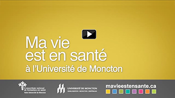 Visionne la vidéo