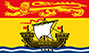 Nouveau-Brunswick