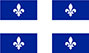 Québec