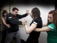 Exercice de simulation - Sculptures