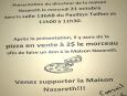 Fonds amassés par les membres du Conseil